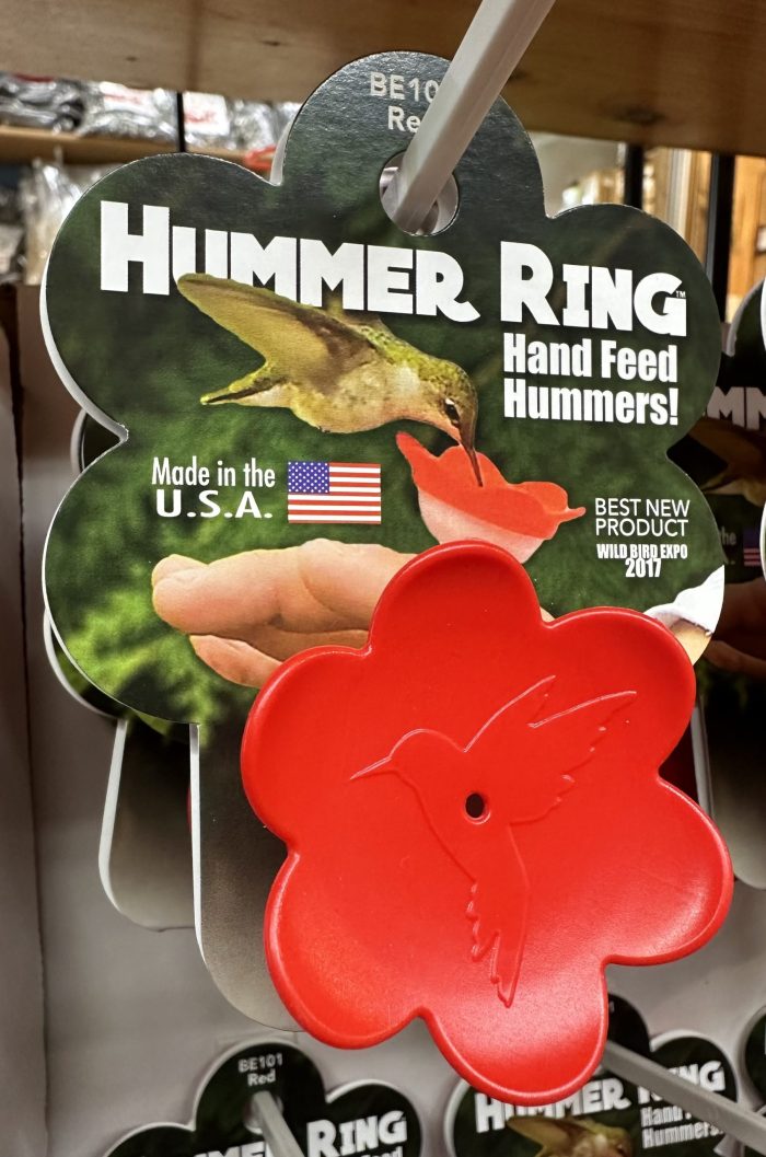 Hummer Ring_3